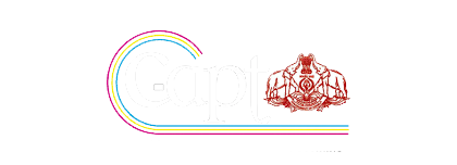 capt